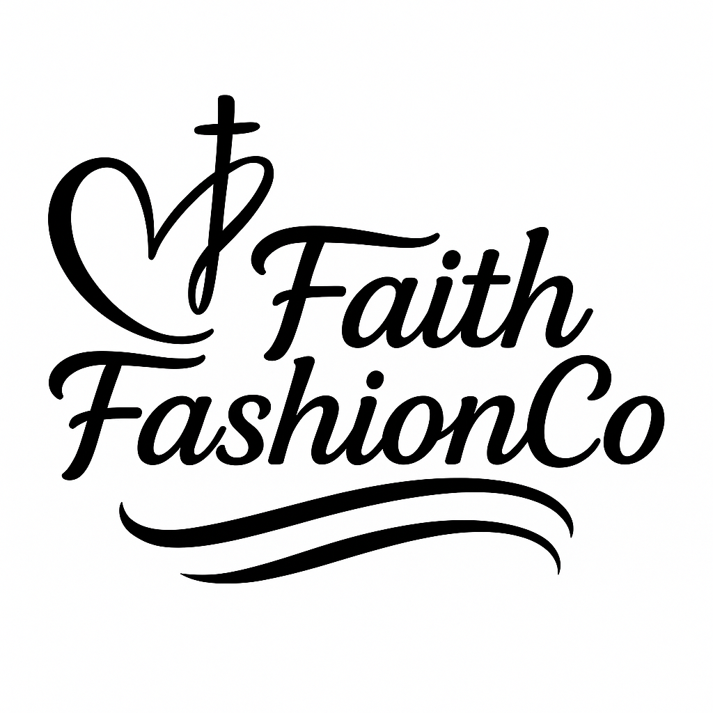 FaithFashionCo