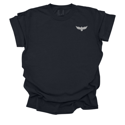 ESPIRITU SANTO MENS TEE