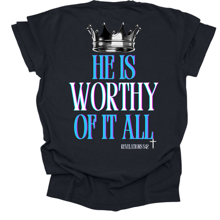 Collection image for: BEST SELLERS