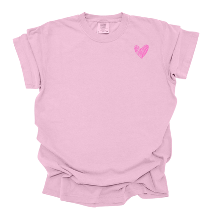 NADA PODRA SEPARANOS  DEL AMOR DE DIOS WOMENS TEE