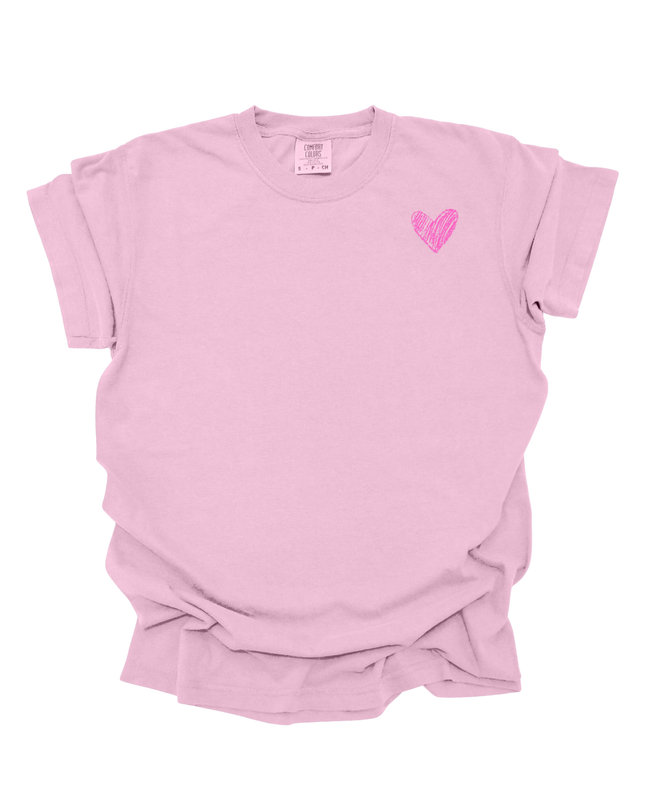 NADA PODRA SEPARANOS  DEL AMOR DE DIOS WOMENS TEE