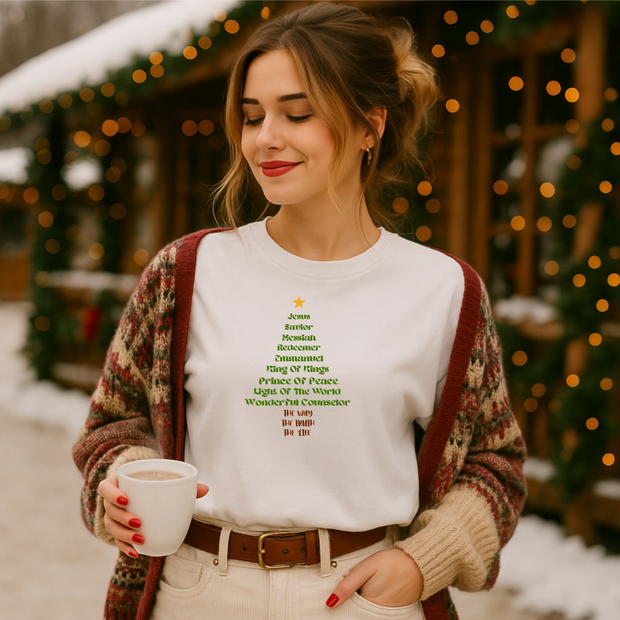 <h4><a href="/collections/all" title="All products">APPAREL</a></h4>