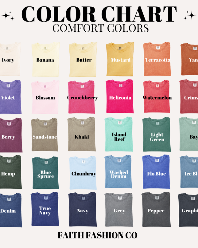 MADE FOR MORE SHIRT TEE UNISEX