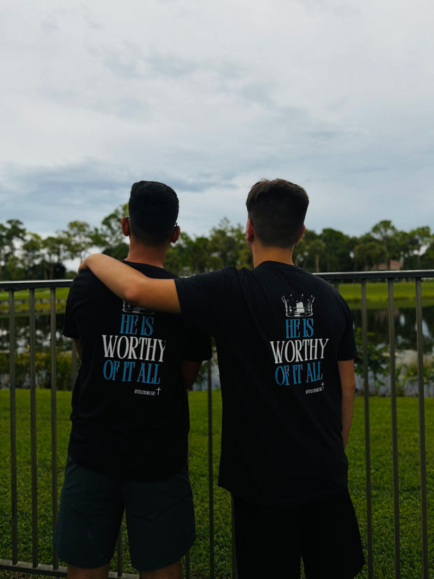 <h4>BEST SELLERS </h4>