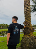 MEN'S T-SHIRTS