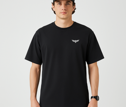 ESPIRITU SANTO MENS TEE