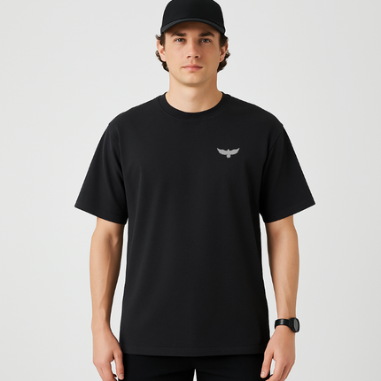 ESPIRITU SANTO MENS TEE