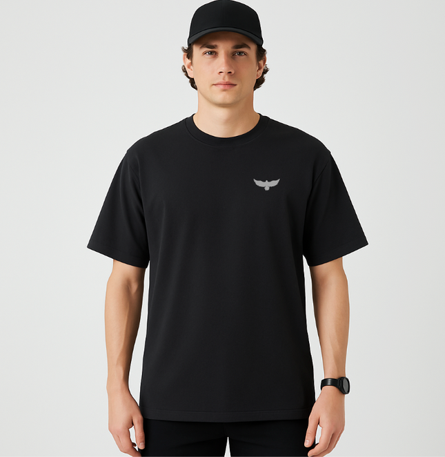 ESPIRITU SANTO MENS TEE