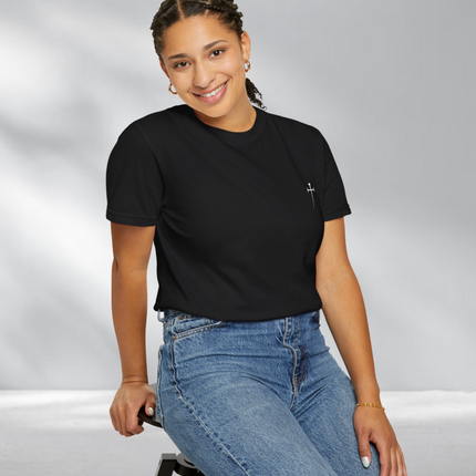 Collection image for: WOMEN'S T-SHIRTS