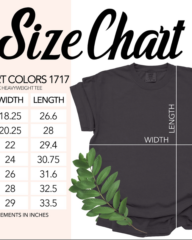 MADE FOR MORE SHIRT TEE UNISEX