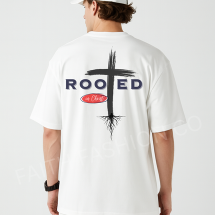 Collection image for: MEN'S T-SHIRTS