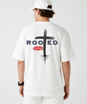 MEN'S T-SHIRTS