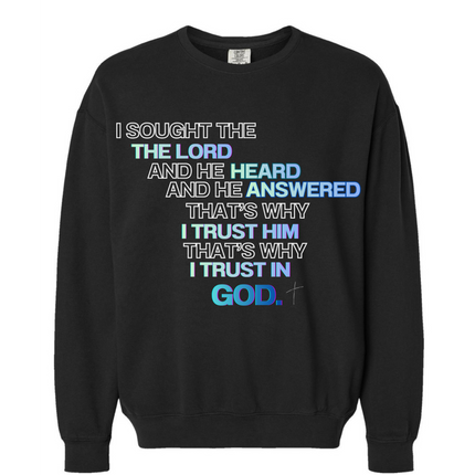 Collection image for: SWEATERS